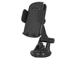 EAN 5907512873991 - Tracer U07 Phone Holder Soporte pasivo Teléfono móvil/smartphone Negro imagen 1