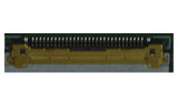 EAN 5055190193730 - PSA Parts SCR0712B refacción para laptop Mostrar imagen 2