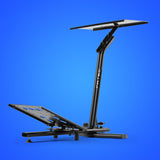 EAN 8436563093821 - Blade Gaming FT7008 accesorio y piza de videoconsola Puesto imagen 2