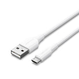 EAN 6922794767652 - Vention CTIWF cable USB USB 2.0 USB A Micro-USB B imagen 1