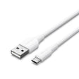 EAN 6922794767669 - Vention CTIWG cable USB USB 2.0 1,5 m USB A Micro-USB B imagen 1