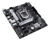 EAN 4711387234891 - ASUS PRIME H510M-A R2.0 Intel H510 LGA 1200 (Socket H5) micro ATX imagen 5