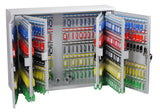 Caja De Llaves Phoenix Kc0607k