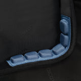 Mochila Dicota Eco Select 15-17.3