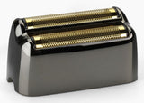 EAN 3030050164367 - BaByliss FoilFX02 Máquina de afeitar de láminas Plata imagen 3