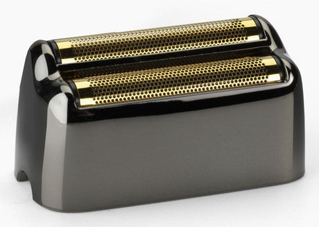 EAN 3030050164367 - BaByliss FoilFX02 Máquina de afeitar de láminas Plata imagen 3