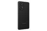 Smartphone Samsung Galaxy A33 6gb 128gb 6.4' 5g Negro
