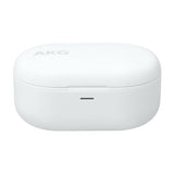 Auriculares Akg N5 Hybrid White Inalámbricos Con Cancelación De Ruido