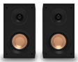 EAN 743878047868 - Klipsch KD-400 Negro Inalámbrico y alámbrico 48 W imagen 1