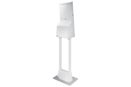 EAN 8806092555785 - Samsung LH24KMATBGC Diseño de quiosco 60,5 cm (23.8") Wifi 250 cd / m² Full HD Blanco Pantalla táctil 16/ imagen 21