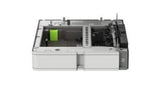 Lexmark Bac Médias Spéciaux Cx95/96x,Mx95x,Cs96x