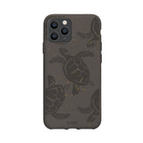 Funda Sbs Oceano Eco-Friendly Iphone 11 Pro Max Tortuga
