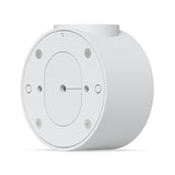 EAN 0810084694398 - Ubiquiti UACC-Camera-CJB-W Caja de conexiones imagen 8