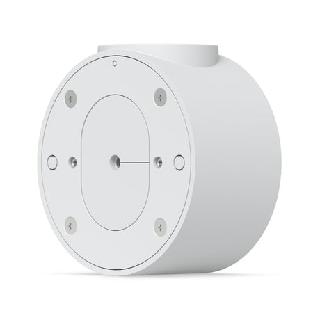 EAN 0810084694398 - Ubiquiti UACC-Camera-CJB-W Caja de conexiones imagen 8
