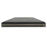 Hpe Aruba Cx 10000-48y6c Bf 6f 2ps Bdl Eu
