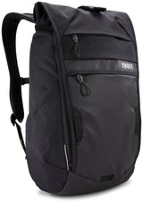 Mochila De Viajeros Thule Paramount 18l - Negro