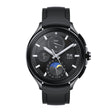 EAN 6941812724750 - Xiaomi Watch 2 Pro 3,63 cm (1.43") AMOLED 46 mm Digital 466 x 466 Pixeles Pantalla táctil 4G Negro Wifi G imagen 1