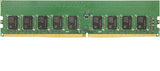 EAN 0846504004041 - Synology D4EU01-4G módulo de memoria 4 GB 1 x 4 GB DDR4 ECC imagen 1