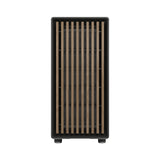 EAN 7340172704737 - Fractal Design North Midi Tower Blanco imagen 4