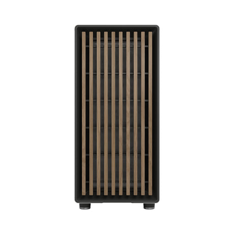 EAN 7340172704737 - Fractal Design North Midi Tower Blanco imagen 4