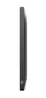1304ls 13.3-Inch Wide Lcd Dskt Mntr Fhd 1920x1080 Pcap 10-Touch Usb