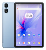 Tablet Tab 16 Pro Lte 11 Cali 8/256gb 7700 Mah Azul