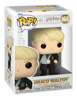 EAN 0889698760058 - FUNKO POP! 76005 figura de acción y colleccionable imagen 2
