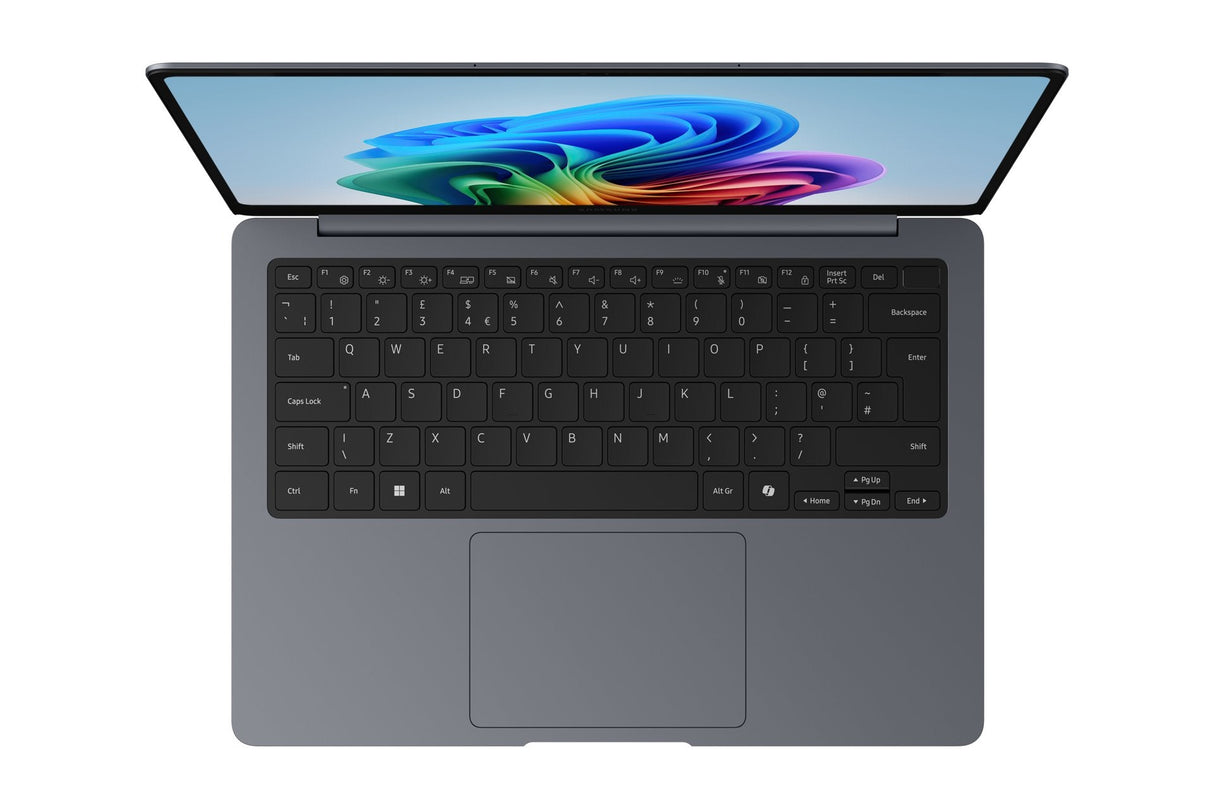 Portable Gb6 Pro 14u7 - 32g - 512g - Win11 Pro