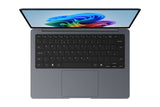 Portable Gb6 Pro 14u7 - 32g - 512g - Win11 Pro
