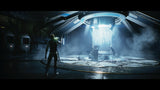 EAN 5035225124304 - Infogrames Star Wars Jedi: Survivor Estándar Italiano PlayStation 5 imagen 7