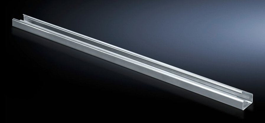 Rittal Sv Leistungsschalter-Tragschiene Acb Für Vx (B: 1200