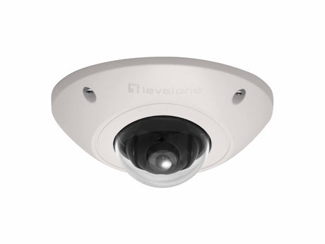 EAN 4015867196090 - LevelOne FCS-3073 cámara de vigilancia Almohadilla Cámara de seguridad IP Interior y exterior 1920 x 1080imagen 1)