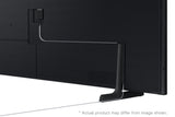 Samsung Tv The Frame Qe50ls03f (Qe50ls03fauxxh)