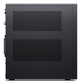 Thinkstation P4  P4 R7 32/1t W11p