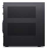 EAN 0199276407283 - Lenovo ThinkStation P4 AMD Ryzen™ 9 PRO 64 GB DDR5-SDRAM 1 TB SSD Windows 11 Pro Puesto de trabajo imagen 7