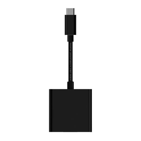 EAN 8436574703559 - AISENS A109-0345 adaptador de cable de vídeo 0,15 m USB Tipo C imagen 2