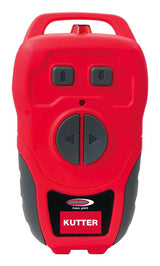 Jamara Turmdrehkran Kutter Xl 99 Ir 6+