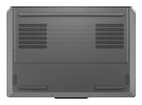 Portatil Lenovo Loqessential 15arp11 R7 16 512 Fdos