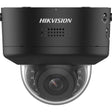EAN 6942160489964 - Hikvision DS-2CD2747G2H-LIPTRZS2U/SL Almohadilla Cámara de seguridad IP Interior y exterior 2688 x 1520 P imagen 1