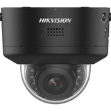 EAN 6942160489964 - Hikvision DS-2CD2747G2H-LIPTRZS2U/SL Almohadilla Cámara de seguridad IP Interior y exterior 2688 x 1520 P imagen 1