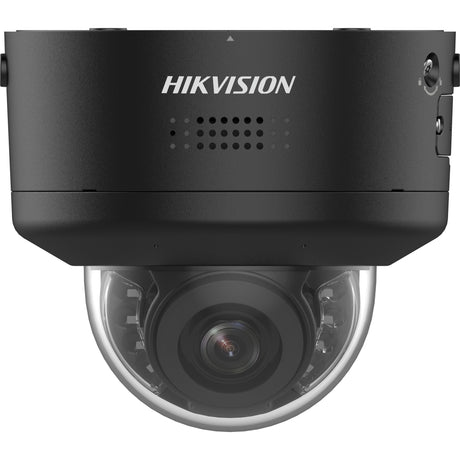 EAN 6942160489964 - Hikvision DS-2CD2747G2H-LIPTRZS2U/SL Almohadilla Cámara de seguridad IP Interior y exterior 2688 x 1520 P imagen 1
