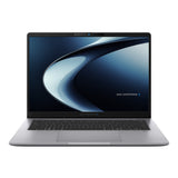 Asus Expertbook P3 P3406cca-Ly0401x Intel Core Ultra 5 225h 14p Wuxga Ddr5 16go 512go G4 Ssd Intel Graphics W11p 2ans Pur