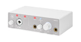EAN 4957812716543 - Yamaha UR12MK3 imagen 1