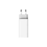 Zagg Mophie Netzteil Gan 67w 2x Usb-C 2026 Blanco
