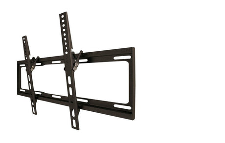 EAN 8716184064258 - One For All WM 2421 soporte para TV 139,7 cm (55") Negro imagen 1