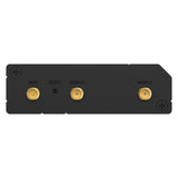 Router Lte Wifi 4 Teltonika Rut241 Esim Ver. Europe With Eu Psu (Rut241210000)