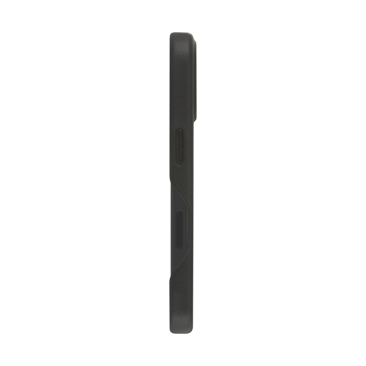 EAN 5711428063472 - dbramante1928 Roskilde MagSafe funda para teléfono móvil 15,5 cm (6.1") Negro imagen 3
