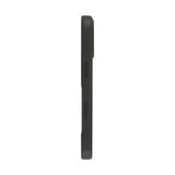 EAN 5711428063472 - dbramante1928 Roskilde MagSafe funda para teléfono móvil 15,5 cm (6.1") Negro imagen 3