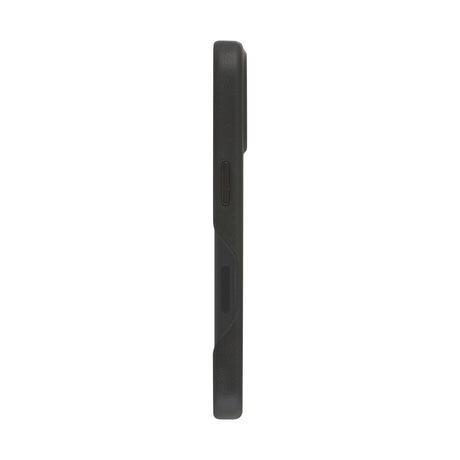 EAN 5711428063472 - dbramante1928 Roskilde MagSafe funda para teléfono móvil 15,5 cm (6.1") Negro imagen 3
