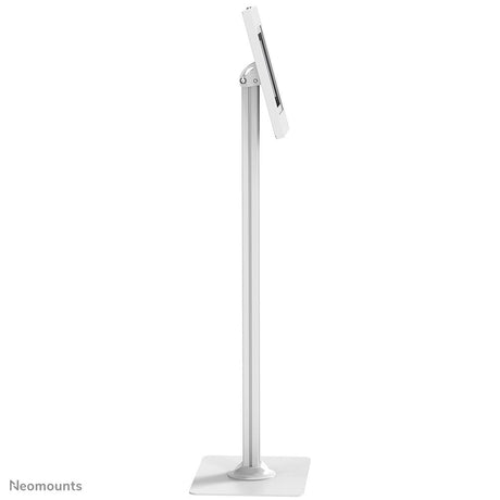 EAN 8717371449346 - Neomounts FL15-650WH1 soporte de seguridad para tabletas 27,9 cm (11") Blanco imagen 5